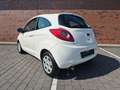 Ford Ka/Ka+ Trend - KLMIA - SITZHEIZUNG - TÜV NEU - Weiß - thumbnail 3