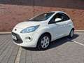 Ford Ka/Ka+ Trend - KLMIA - SITZHEIZUNG - TÜV NEU - Weiß - thumbnail 1