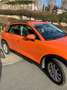 Audi Q3 Q3 Sportback 40 TFSI quattro S-tronic Orange - thumbnail 2
