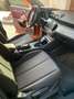 Audi Q3 Q3 Sportback 40 TFSI quattro S-tronic Orange - thumbnail 10