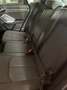 Audi Q3 Q3 Sportback 40 TFSI quattro S-tronic Orange - thumbnail 6