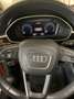 Audi Q3 Q3 Sportback 40 TFSI quattro S-tronic Orange - thumbnail 4