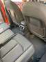 Audi Q3 Q3 Sportback 40 TFSI quattro S-tronic Orange - thumbnail 9