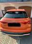 Audi Q3 Q3 Sportback 40 TFSI quattro S-tronic Orange - thumbnail 3