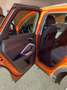Audi Q3 Q3 Sportback 40 TFSI quattro S-tronic Orange - thumbnail 11