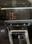 Audi Q3 Q3 Sportback 40 TFSI quattro S-tronic Orange - thumbnail 8