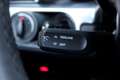 Porsche 991 CARRERA CABRIO / PDK / FULL LEATHER / SEAT VENT Gris - thumbnail 16