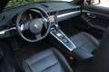 Porsche 991 CARRERA CABRIO / PDK / FULL LEATHER / SEAT VENT Grijs - thumbnail 9
