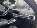 BMW X7 xDrive40d M Sportpaket Gestiksteuerung DAB Grau - thumbnail 11