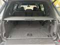 BMW X7 xDrive40d M Sportpaket Gestiksteuerung DAB Grau - thumbnail 7