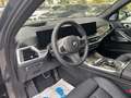 BMW X7 xDrive40d M Sportpaket Gestiksteuerung DAB Grau - thumbnail 8