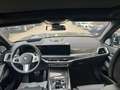 BMW X7 xDrive40d M Sportpaket Gestiksteuerung DAB Grau - thumbnail 10