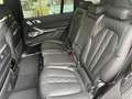 BMW X7 xDrive40d M Sportpaket Gestiksteuerung DAB Grau - thumbnail 12