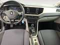 Volkswagen Polo VI 1.0 Comfortline Klima SHZ Grau - thumbnail 8