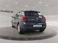 Volkswagen Polo VI 1.0 Comfortline Klima SHZ Grau - thumbnail 2