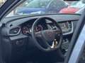 Opel Grandland X 1.2 Turbo Business Edition Trekhaak/Winterpaket/Al Grau - thumbnail 19
