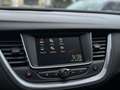 Opel Grandland X 1.2 Turbo Business Edition Trekhaak/Winterpaket/Al Grau - thumbnail 32