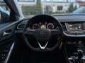 Opel Grandland X 1.2 Turbo Business Edition Trekhaak/Winterpaket/Al Grau - thumbnail 3
