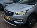 Opel Grandland X 1.2 Turbo Business Edition Trekhaak/Winterpaket/Al Grau - thumbnail 18