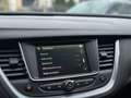 Opel Grandland X 1.2 Turbo Business Edition Trekhaak/Winterpaket/Al Grau - thumbnail 35