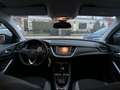 Opel Grandland X 1.2 Turbo Business Edition Trekhaak/Winterpaket/Al Grau - thumbnail 11