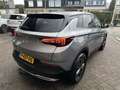 Opel Grandland X 1.2 Turbo Business Edition Trekhaak/Winterpaket/Al Grau - thumbnail 40
