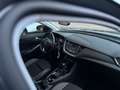 Opel Grandland X 1.2 Turbo Business Edition Trekhaak/Winterpaket/Al Grau - thumbnail 15