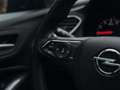 Opel Grandland X 1.2 Turbo Business Edition Trekhaak/Winterpaket/Al Grau - thumbnail 28