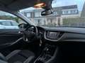Opel Grandland X 1.2 Turbo Business Edition Trekhaak/Winterpaket/Al Grau - thumbnail 10