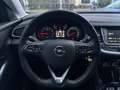 Opel Grandland X 1.2 Turbo Business Edition Trekhaak/Winterpaket/Al Grau - thumbnail 21