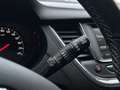 Opel Grandland X 1.2 Turbo Business Edition Trekhaak/Winterpaket/Al Grau - thumbnail 29