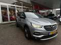 Opel Grandland X 1.2 Turbo Business Edition Trekhaak/Winterpaket/Al Grau - thumbnail 41