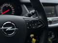 Opel Grandland X 1.2 Turbo Business Edition Trekhaak/Winterpaket/Al Grau - thumbnail 27