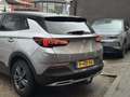 Opel Grandland X 1.2 Turbo Business Edition Trekhaak/Winterpaket/Al Grau - thumbnail 44
