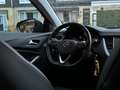 Opel Grandland X 1.2 Turbo Business Edition Trekhaak/Winterpaket/Al Grau - thumbnail 12