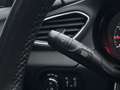 Opel Grandland X 1.2 Turbo Business Edition Trekhaak/Winterpaket/Al Grau - thumbnail 30