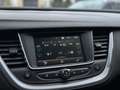 Opel Grandland X 1.2 Turbo Business Edition Trekhaak/Winterpaket/Al Grau - thumbnail 33