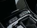 Opel Grandland X 1.2 Turbo Business Edition Trekhaak/Winterpaket/Al Grau - thumbnail 25