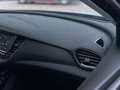 Opel Grandland X 1.2 Turbo Business Edition Trekhaak/Winterpaket/Al Grau - thumbnail 17