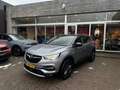 Opel Grandland X 1.2 Turbo Business Edition Trekhaak/Winterpaket/Al Grau - thumbnail 38