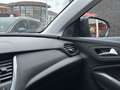 Opel Grandland X 1.2 Turbo Business Edition Trekhaak/Winterpaket/Al Grau - thumbnail 37