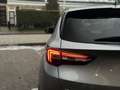Opel Grandland X 1.2 Turbo Business Edition Trekhaak/Winterpaket/Al Grau - thumbnail 43