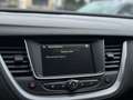 Opel Grandland X 1.2 Turbo Business Edition Trekhaak/Winterpaket/Al Grau - thumbnail 34