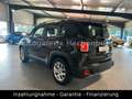 Jeep Renegade Limited/NAVI/CARPLAY/GARANTIE/EURO 6 Schwarz - thumbnail 3
