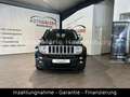 Jeep Renegade Limited/NAVI/CARPLAY/GARANTIE/EURO 6 Schwarz - thumbnail 2