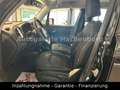 Jeep Renegade Limited/NAVI/CARPLAY/GARANTIE/EURO 6 Schwarz - thumbnail 10