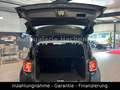 Jeep Renegade Limited/NAVI/CARPLAY/GARANTIE/EURO 6 Schwarz - thumbnail 7