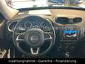 Jeep Renegade Limited/NAVI/CARPLAY/GARANTIE/EURO 6 Schwarz - thumbnail 11
