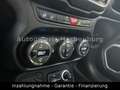 Jeep Renegade Limited/NAVI/CARPLAY/GARANTIE/EURO 6 Schwarz - thumbnail 12