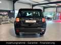 Jeep Renegade Limited/NAVI/CARPLAY/GARANTIE/EURO 6 Schwarz - thumbnail 4